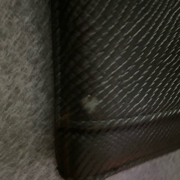 Roxy Wallet - Picture 3 of 5